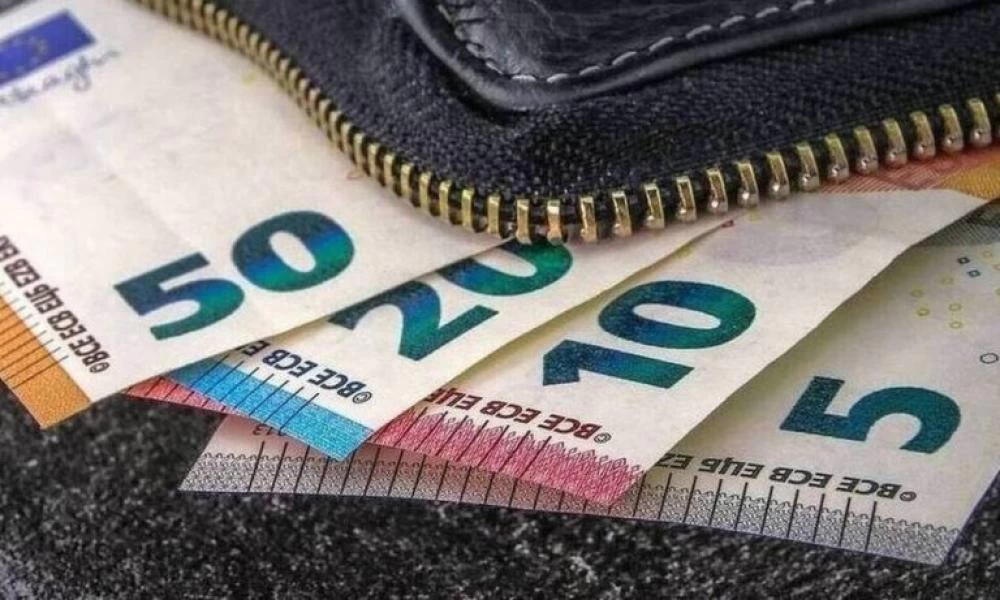 ΟΑΕΔ: Προπληρωμή για επιδόματα ανεργίας & δώρο Πάσχα